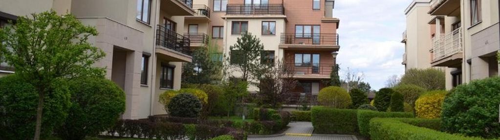 Apartament 2-pokojowy  osiedle jelitkowski dwór