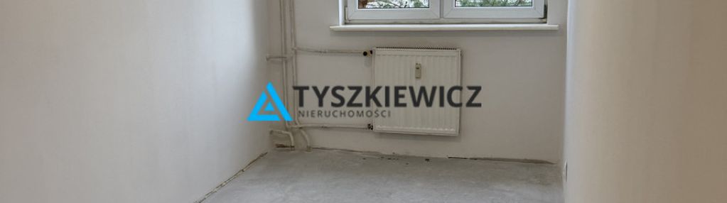 Stan deweloperski -blisko morza!