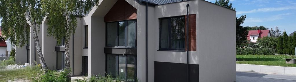 Segment, ul. poziomkowa, siedlce,stan deweloperski