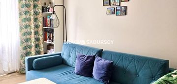 Kawalerka do negocjacji, dębniki, fedorowicza