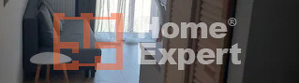 Kawalerka 2100 za całość