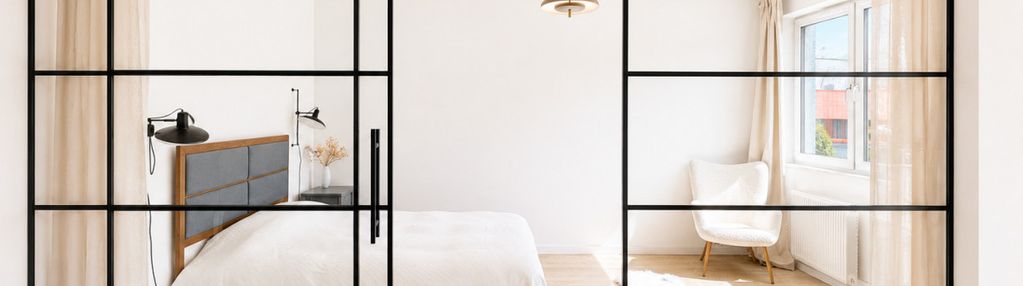 Apartament premium | 57 m² | politechnika
