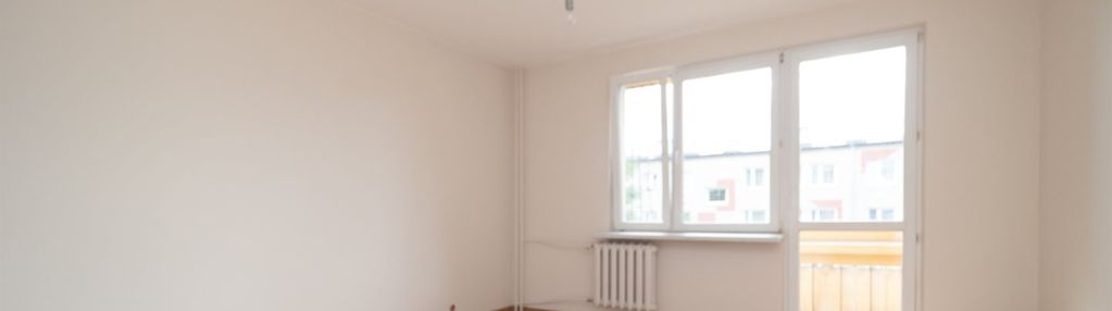 4-pokojowe mieszkanie po gen. remoncie|piastów