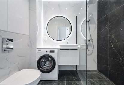 Nowość 2 pok + winda + piękny widok z okien