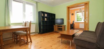 Na sprzedaż|89m2|parter|piętro domu|słupsk