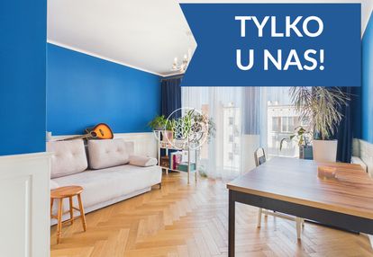 2pok. | 2023 | os. jar | balkon | wysoki standard