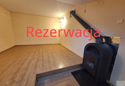 Niewielka kawalerka na ul. barskiej w przemyślu