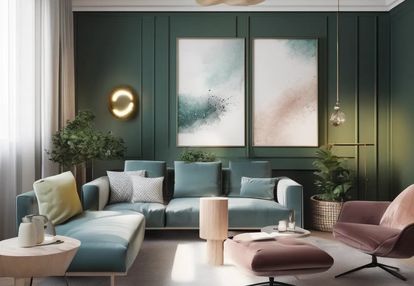 ⭐ 2-pok mieszkanie | promocja na garaż podziemny