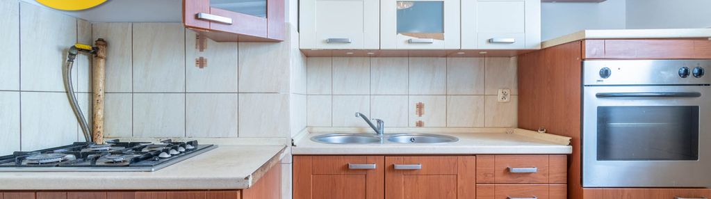 4 pokoje w centrum wągrowca – idealne dla rodziny!