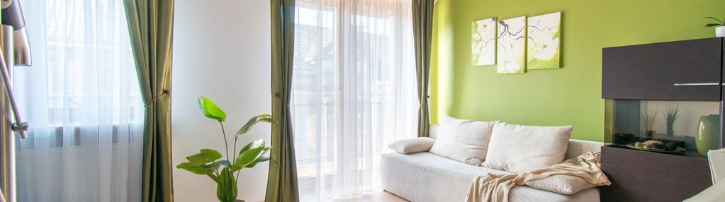 3pok + 2 łazienki i balkon | 60 m2 |  garaż | zakrzówek | od zaraz