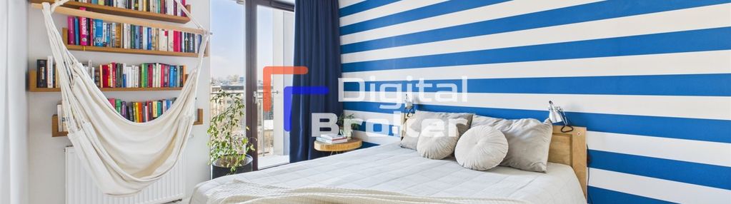 ⭐️3 pokoje ⭐️61,5m2 ⭐️garaż ⭐️komórka ⭐️żoliborz ⭐️