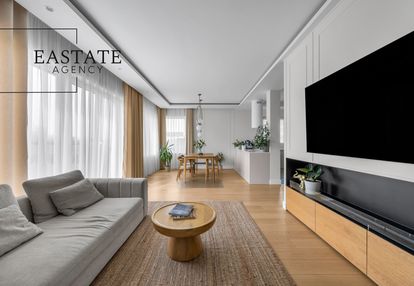 Dom premium na wynajem | segment skrajny | 137 m²