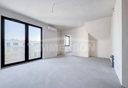 Funkcjonalne, 2-pokoje, balkon