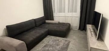 3-pokojowe mieszkanie na ochocie