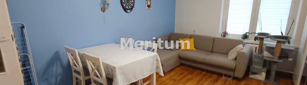 3-pokojowe. solec kujawski.