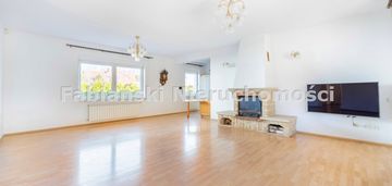 Dom parterowy skórzewo