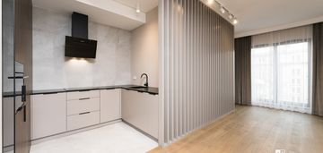 Mieszkanie idealne pod inwestycję - kościuszki