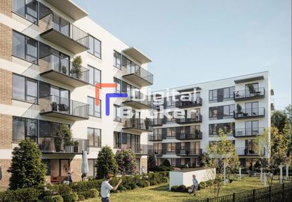 ⭐️ 2 pokoje ⭐ 36,5 m² ⭐️sady ursynów⭐️deweloperski