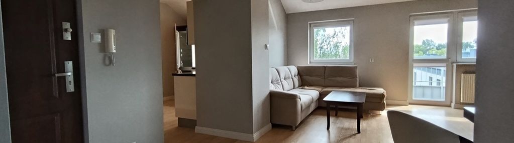 Mieszkanie w centrum siedlec 10 lutego 71m2