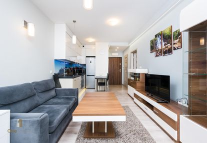 Piękne mieszkanie, wrocławska 69