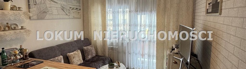 M-3 po remoncie,z balkonem i piętro