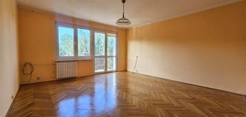 Funkcjonalne/spółdzielnia zjednoczenie/od zaraz