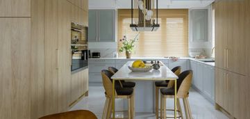 Dom 150m2✅garaż✅klimatyzacja✅odkurzacz✅iwiny✅0%