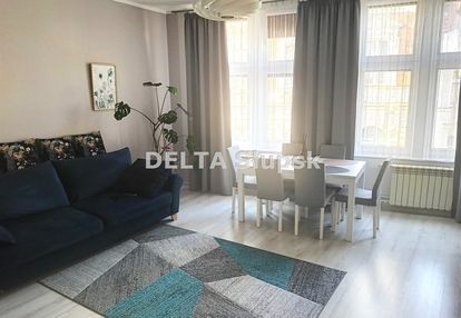 ⭐ dwupokojowe, rozkładowe, i piętro