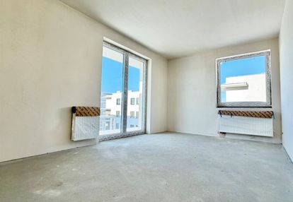 Ostanie mieszkania! gotowe na maj! bez prowizji!