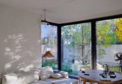 3-pokojowe mieszkanie na włochach