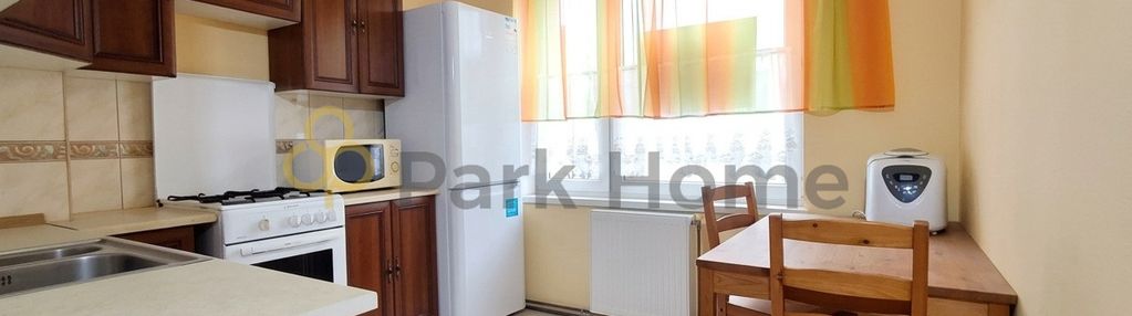 2 pokoje ! 1 piętro !