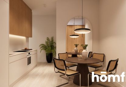 Na sprzedaż dwie kawalerki na poznańskich jeżycach