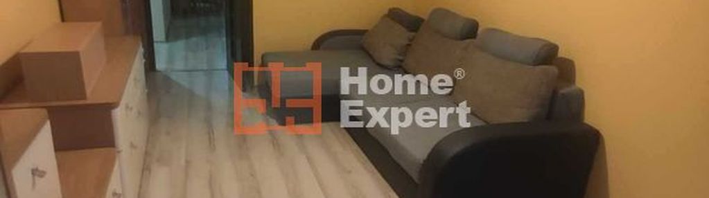 Wrocław// psie pole// 2 pokoje//