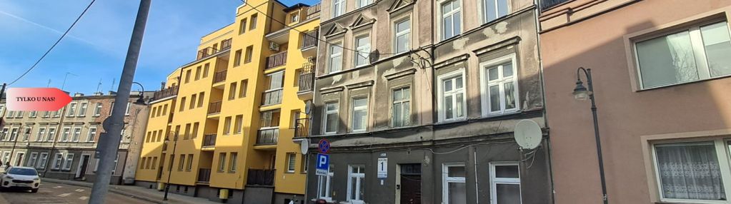 3-pokoje*centrum tczewa*91,5m2*tylko319000zł*