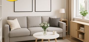 Nowa cena mieszkanie 4 pokojowe wagrowiec