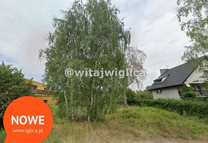 Działka pod dom lub  bliźniaki na widawie.