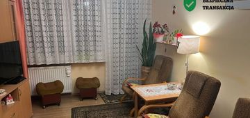 2 pokoje w falowcu 800 m od morza