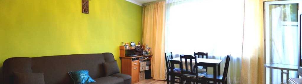 Wynajem 2 pokoje, 55 mkw, lsm, ul. grażyny