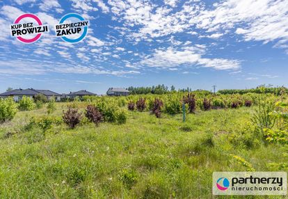 Pnb | 6 bliźniaków |6970m2| co najmniej 1697m2 pum
