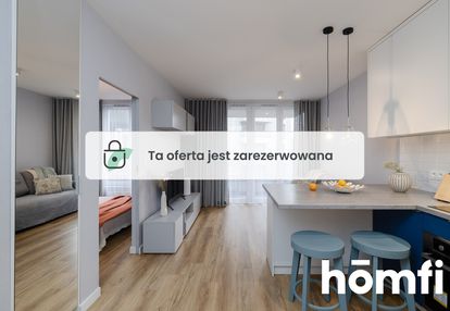 2 - pokojowe przy ul. wrocławskiej | od zaraz