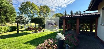 Pompa ciepła/fotowoltaika/alarm/garaż