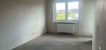 3-pokojowe mieszkanie na białołęce