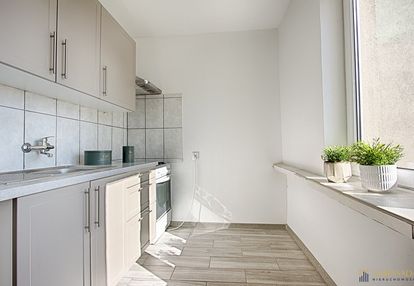 **zielone wzgórza*2 oddzielne pokoje