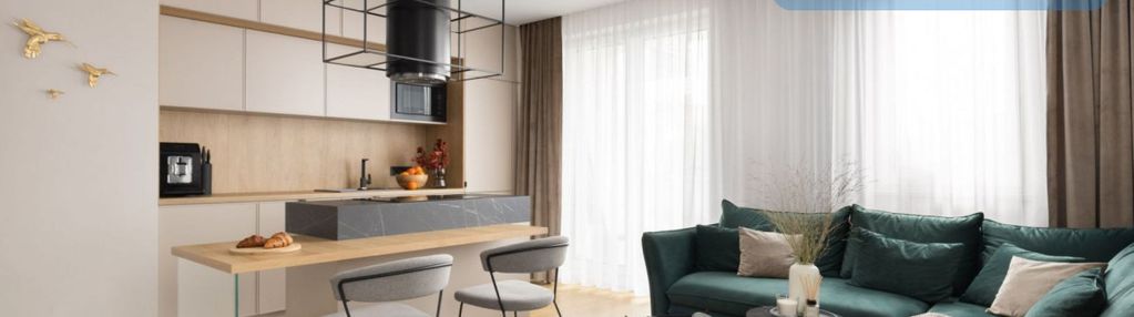 Super oferta! dobra cena, idealna lokacja i jakość