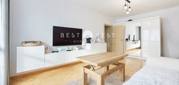 3 pokoje | os. karpackie| po generalnym remoncie