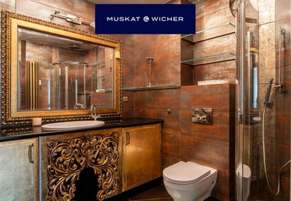 Sopocki parkur, w cenie miejsce postojowe zew.