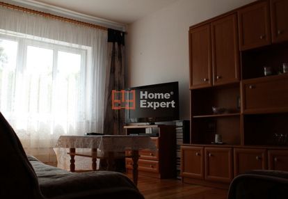 1 pokój - okolice pl. grunwaldzkiego