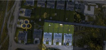 Lokal mieszkalny 93,75m2. leszno/grottgera.