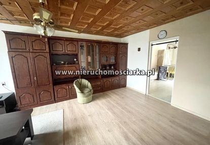 Mieszkanie do własnej aranżacji 45,59 m2 2 piętro