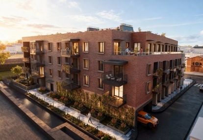 Nowe 2-pokoje, centrum, idealne pod wynajem, hit!!